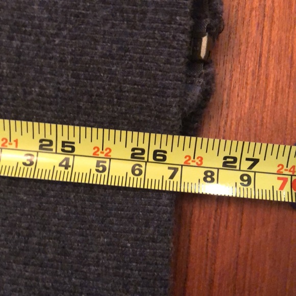 Mondetta fleece hoodie - Picture 12 of 12